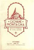 Numero 10/1932